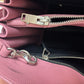 Saint Laurent Sac de Jour Small Leather Tote Bag