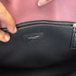 Saint Laurent Sac de Jour Small Leather Tote Bag