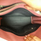 Saint Laurent Sac de Jour Small Leather Tote Bag