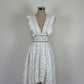 Zimmermann Divinity Wheel Day Dress