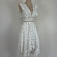 Zimmermann Divinity Wheel Day Dress