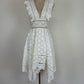 Zimmermann Divinity Wheel Day Dress