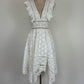 Zimmermann Divinity Wheel Day Dress