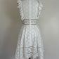 Zimmermann Divinity Wheel Day Dress