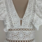 Zimmermann Divinity Wheel Day Dress