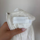 Zimmermann Divinity Wheel Day Dress