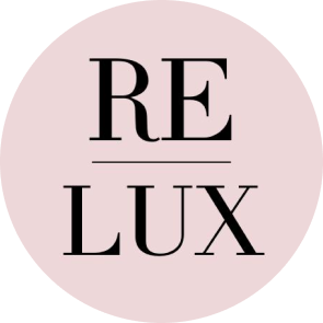 ReLux Consignment 