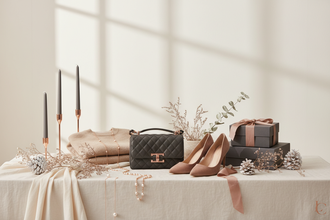 nice but match with my color scheme and style and no sale its just a chritams edit 