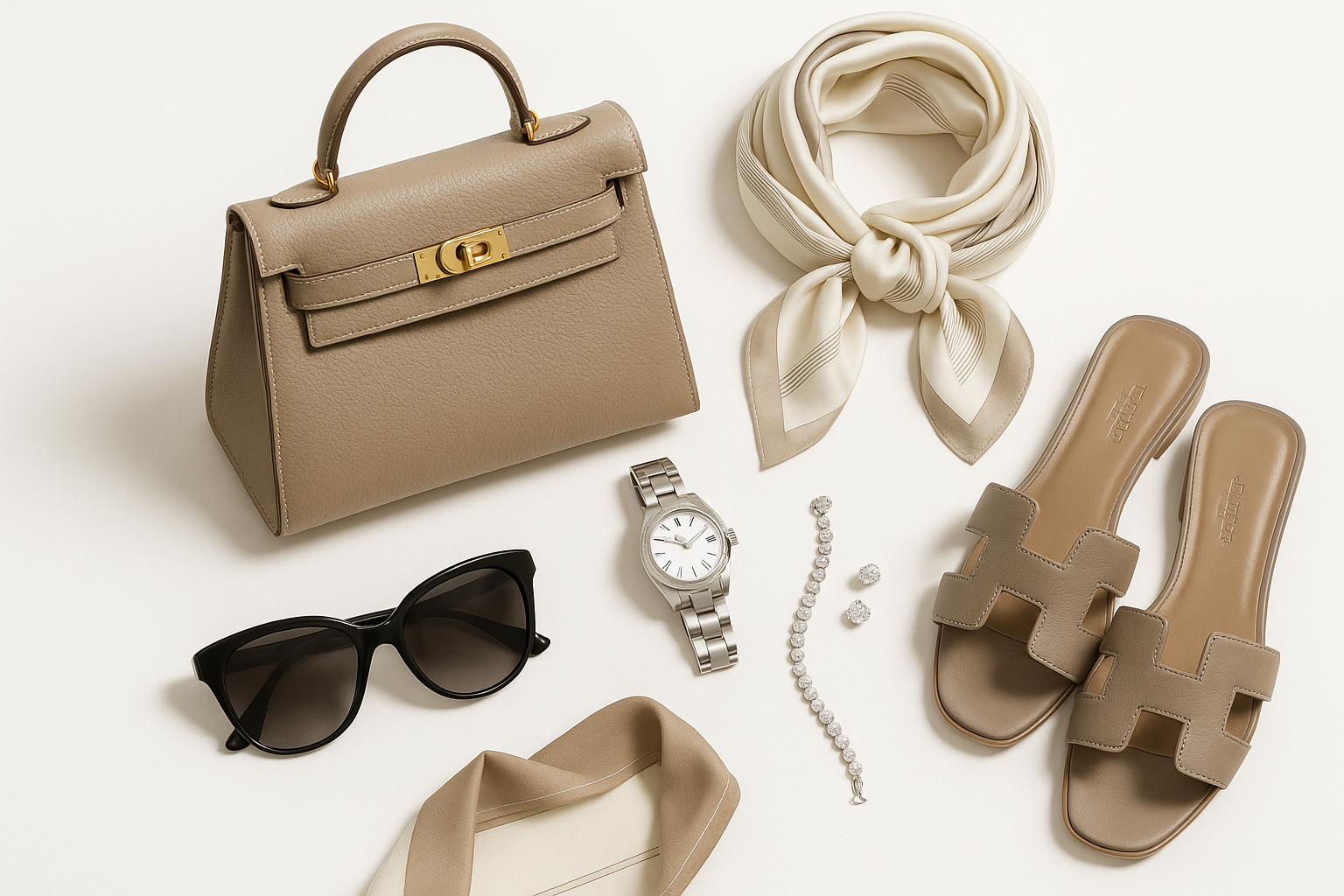 omg that sperfec tkeep th eimage but remove the second pair of shoes now